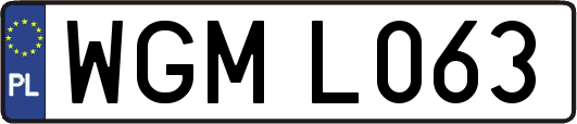 WGML063