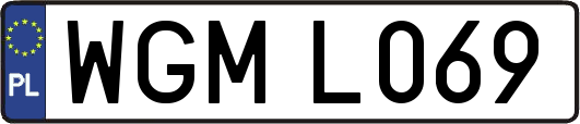 WGML069