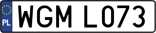 WGML073