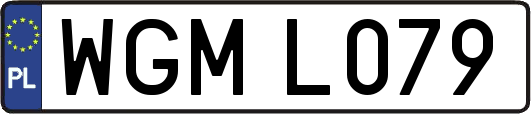 WGML079