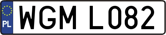 WGML082