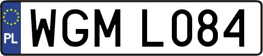 WGML084