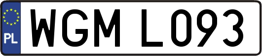 WGML093