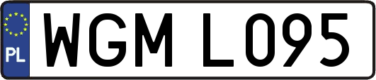 WGML095