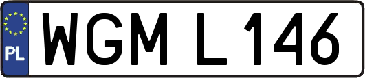 WGML146