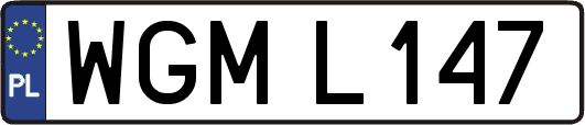 WGML147