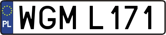 WGML171
