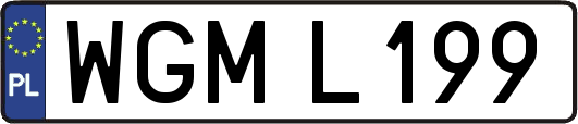 WGML199