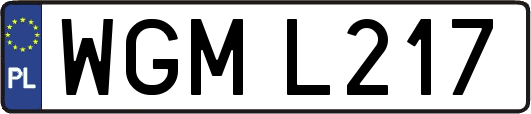 WGML217