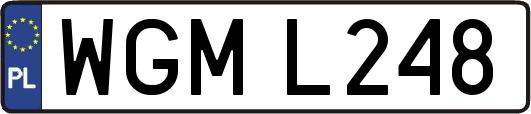 WGML248