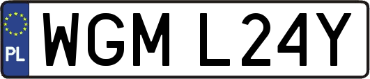 WGML24Y