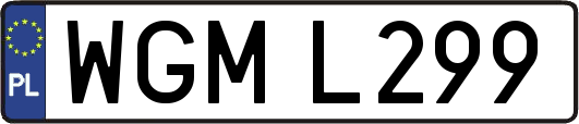 WGML299