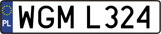WGML324