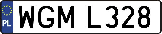 WGML328