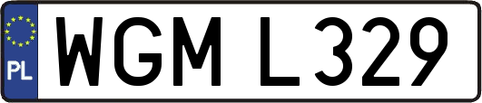 WGML329