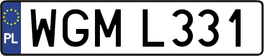WGML331
