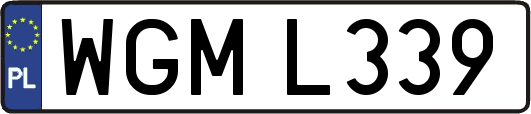 WGML339