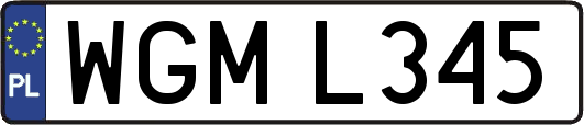 WGML345