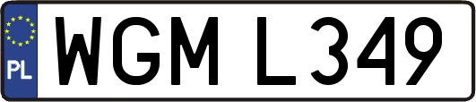 WGML349