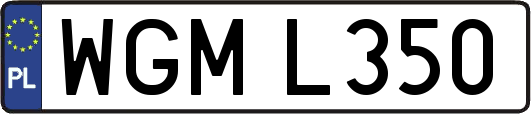 WGML350