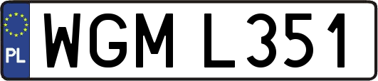 WGML351
