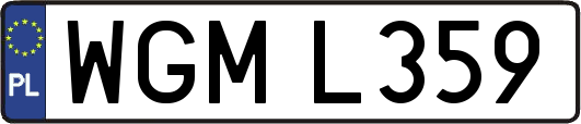 WGML359