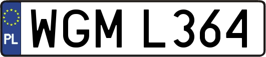 WGML364
