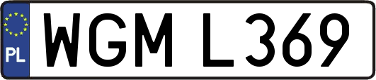WGML369