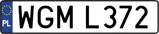 WGML372