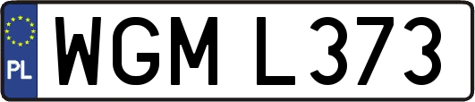 WGML373