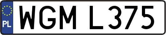 WGML375