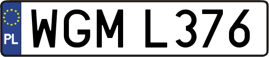 WGML376