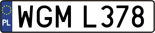 WGML378
