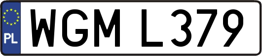 WGML379