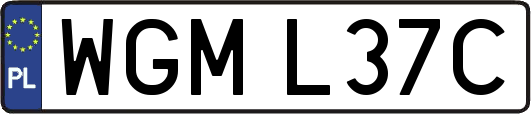 WGML37C