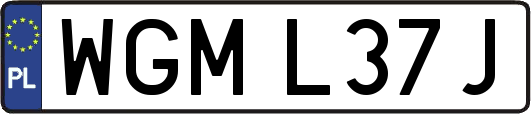 WGML37J