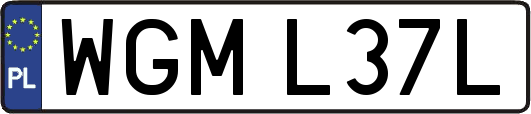 WGML37L