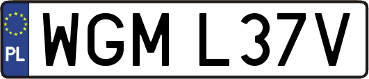 WGML37V