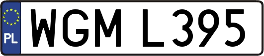 WGML395
