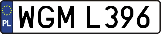 WGML396