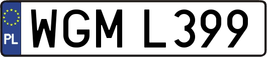 WGML399