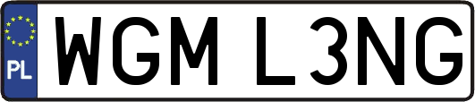 WGML3NG