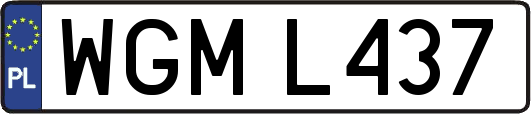 WGML437