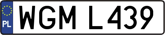 WGML439