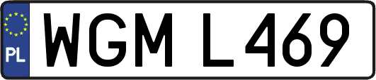 WGML469