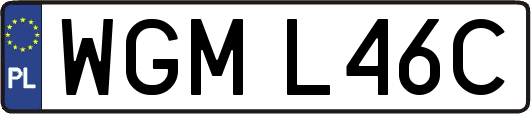 WGML46C