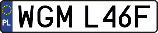 WGML46F