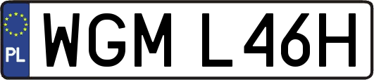 WGML46H