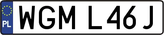 WGML46J