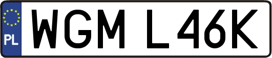 WGML46K